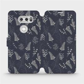 Phone Case LG V30 - Design VP15S