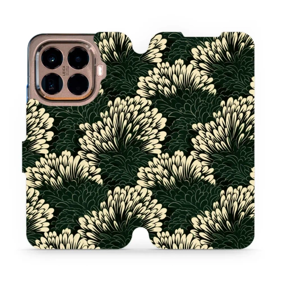 Phone Case Xiaomi 15T Pro - Design VA45S