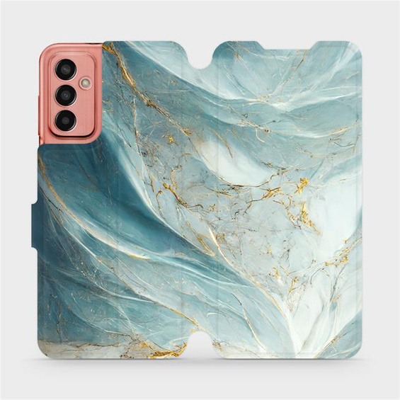 Phone Case Samsung Galaxy M13 - Design VP34S