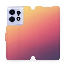 Phone Case Motorola Edge 50 Pro - Design VP66S