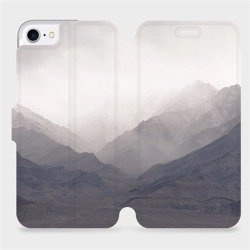 Phone Case Apple iPhone 7 - Design M151P