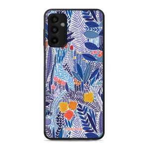 Hülle Glossy Case für Samsung Galaxy M23 5G - Farbe G037G