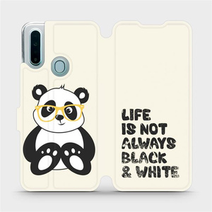 Phone Case OPPO A31 - Design M041S