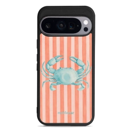 Phone Glossy Case Google Pixel 9 - Design GP87G
