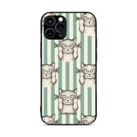 Phone Glossy Case Apple iPhone 11 Pro - Design GP90G