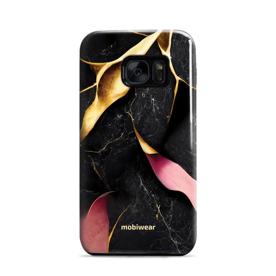 Case Elite Pro for Samsung Galaxy S7 - Design EP35E