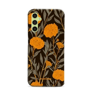 Case Elite Pro for Samsung Galaxy A34 5G - Design E175E