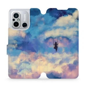 Phone Case Xiaomi Redmi 12C - Design MR09S