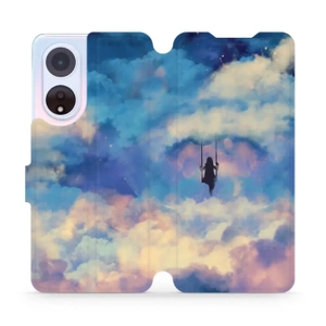 Phone Case OPPO A98 5G - Design MR09S