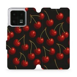 Etui do Xiaomi 13 Pro - wzór VP83S