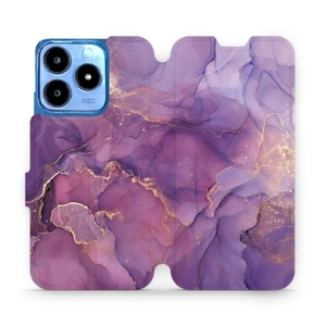 Phone Case Realme C63 - Design VP20S
