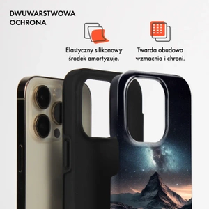 Hülle Elite Pro für Google Pixel 9 Pro XL - Farbe E006E