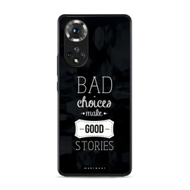 Hülle Glossy Case für Huawei Honor 50 - Farbe G071G