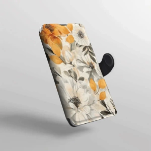Phone Case Xiaomi Redmi Note 4X - Design VP75S