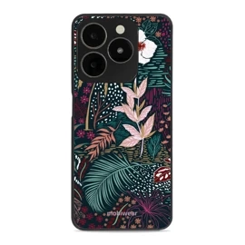 Phone Glossy Case Realme C63 - Design G043G