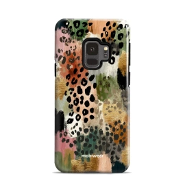 Case Elite Pro for Samsung Galaxy S9 - Design E167E