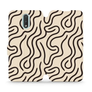 Phone Case Nokia 2.3 - Design VA60S