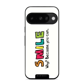 Phone Glossy Case Google Pixel 10 - Design G073G