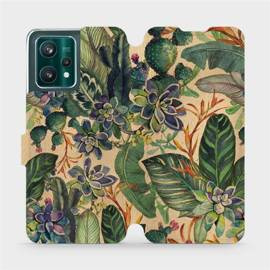 Hülle für Realme 9 Pro Plus - Farbe VP05S