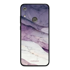 Phone Glossy Case Huawei Y6S - Design G028G