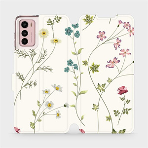 Phone Case Motorola Moto G42 - Design MD03S