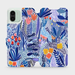 Phone Case Xiaomi Redmi A2 - Design MP03P