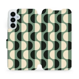 Phone Case Samsung Galaxy A25 5G - Design VA56S