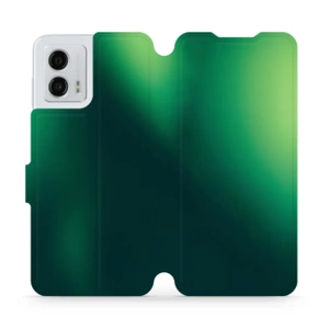 Phone Case Motorola Moto G53 5G - Design VP61S