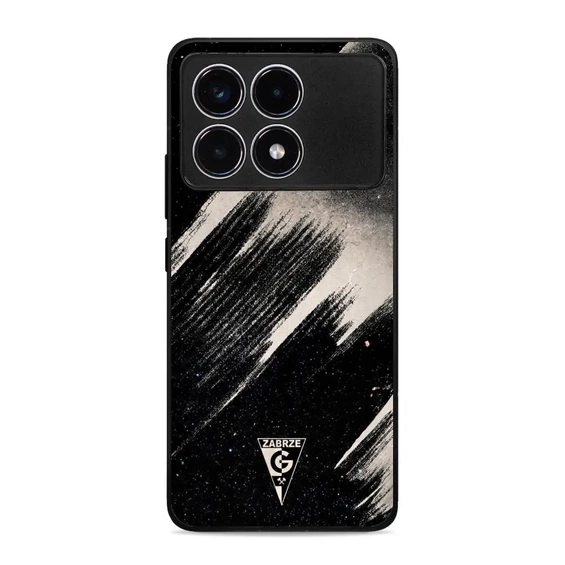 Etui Glossy Case do Xiaomi POCO F6 Pro - wzór G03GZ