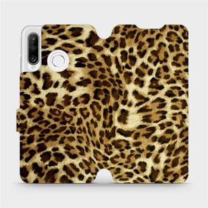 Phone Case Huawei P30 Lite - Design VA33P