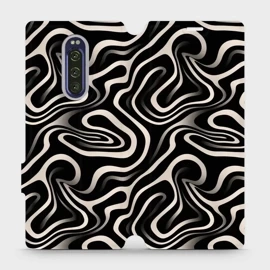 Phone Case Sony Xperia 1 - Design VA63S