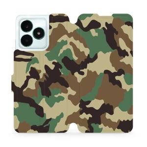 Etui do Realme C51 - wzór V111P