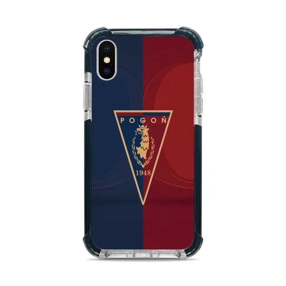 Case MagSafe Elite Bumper for Apple iPhone XS - Design D08PS