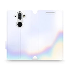 Phone Case Nokia 8 Sirocco - Design VP64S