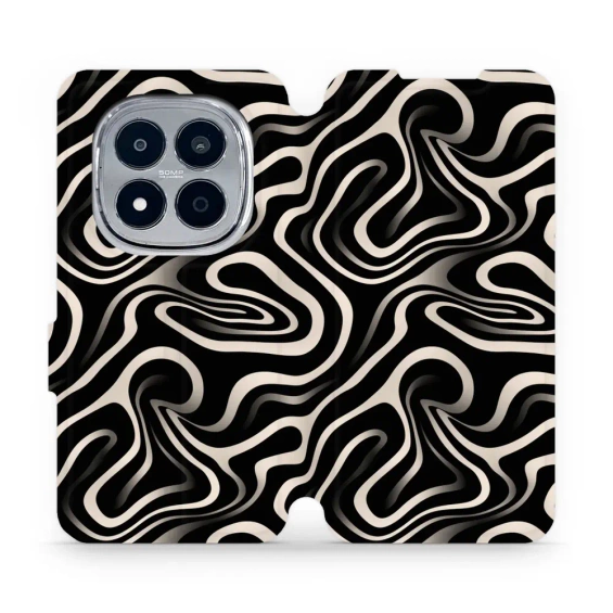 Hülle für Xiaomi Redmi Note 15 Pro Plus 5G - Farbe VA63S