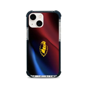 Etui MagSafe Elite Bumper Apple iPhone 13 mini - wzór D07PS