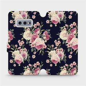 Phone Case Samsung Galaxy S10e - Design V068P