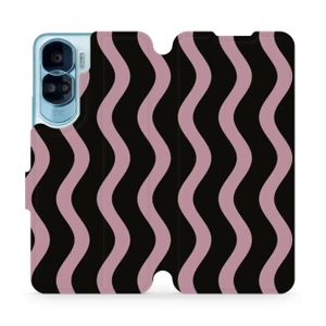 Phone Case Huawei Honor 90 Lite - Design VA54S