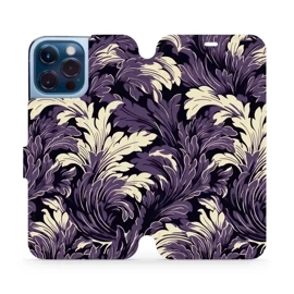 Phone Case Apple iPhone 13 Pro Max - Design VA46S