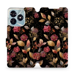 Phone Case Huawei Honor X5c Plus - Design V171S