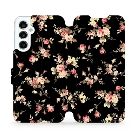 Phone Case Samsung Galaxy M34 5G - Design VD02S