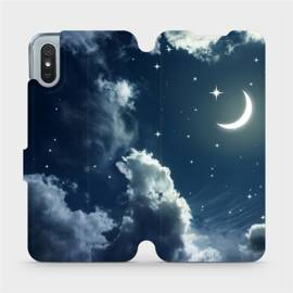 Hülle für Xiaomi Redmi 9A - Farbe V145P