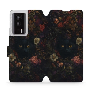 Phone Case Xiaomi POCO F5 Pro - Design V161S