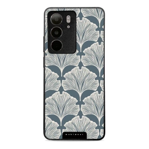 Phone Glossy Case Realme C75 - Design GA43G