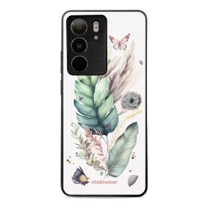Hülle Glossy Case für Realme C75 - Farbe G018G
