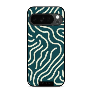 Phone Glossy Case Google Pixel 10 Pro - Design GA61G