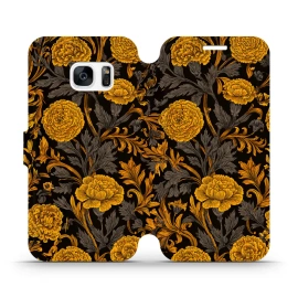 Phone Case Samsung Galaxy S7 - Design V173S