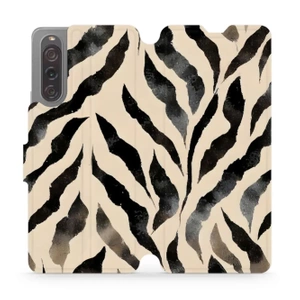 Phone Case Sony Xperia 10 V - Design VA53S