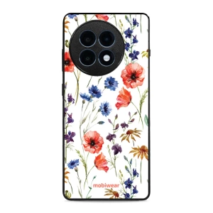 Phone Glossy Case OnePlus 13R - Design G032G