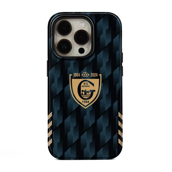 Case Elite Pro for Samsung Galaxy S20 Plus - Design E01GK